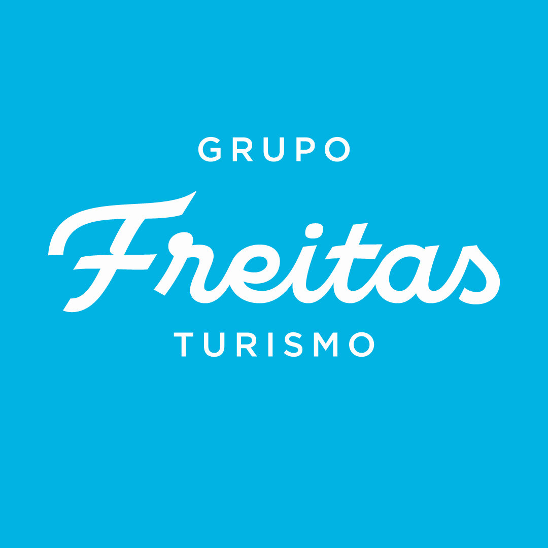 Freitas Turismo